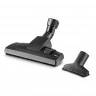 Насадка для пылесоса Karcher 2.863-002.0 WD Насадка для пылесоса Karcher 2.863-002.0 WD