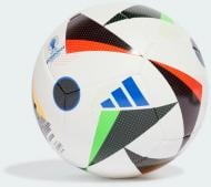 Футбольний м'яч Adidas EURO24 TRN IN9366 р.5