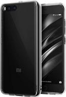 Чехол Ringke Fusion Black для Xiaomi Mi6