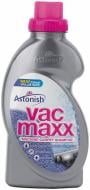 Шампунь Astonish Vac Maxx для пылесосов 0,75 л