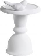 Подсвечник с птичкой большой 00715 Дон Пион