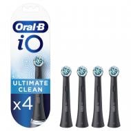 Аксесуари до техніки для краси і здоров'я Oral-B