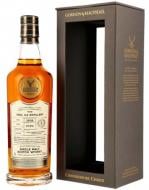 Виски Gordon & MacPhail Caol Ila Connoisseurs Choice 2008 0,7 л