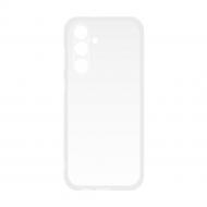 Чехол Piko TPU 2 mm для Samsung M54 прозрачный