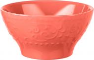 Салатник ARDESTO Olbia 14 см Deep orange (AR2914OC)