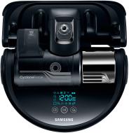 Робот-пилосос Samsung POWERbot VR20K9350WK/EV Робот-пилосос Samsung POWERbot VR20K9350WK/EV