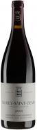 Вино Domaine des Lambrays Morey Saint Denis Rouge 2022 0,75 л