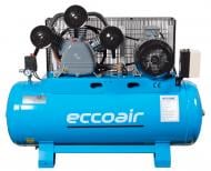 Компрессор Eccoair ECCO 7.5-200 ECCO 5.5-200