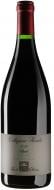 Вино Isole e Olena Syrah Toscana 2020 0,75 л Вино Isole e Olena Syrah Toscana 2020 0,75 л