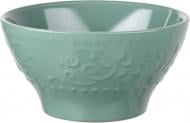 Салатник ARDESTO Olbia 14 см Green Bay (AR2914GC)