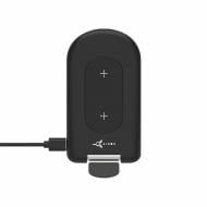 Зарядний пристрій AIRON Бездротовий Qi AirCharge