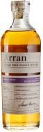 Віскі Arran Duero Discovery The Signature Series Edition 3 0,7 л