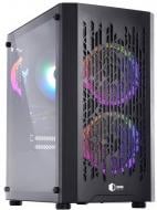 Комп'ютер Artline Gaming X39 (X39v74) black