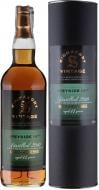 Виски Signatory Speyside M Small Batch 0,7 л
