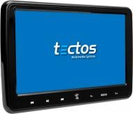 Накладной монитор на подголовник Tectos Tectos HM103B