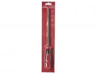 Напильник Vitals 200 мм Master 1 шт. 195703