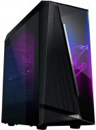 Компьютер персональный Gigabyte Aorus Model X (GB-AMXI9N8A-2051) black