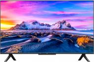 Телевізор Xiaomi TV P1 55