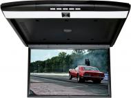 Стельовий монітор Tectos AV1507 black Стельовий монітор Tectos AV1507 black