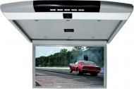 Стельовий монітор Tectos AV1507 gray Стельовий монітор Tectos AV1507 gray