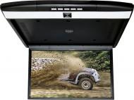 Стельовий монітор Tectos AV1707 black Стельовий монітор Tectos AV1707 black