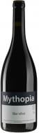 Вино Mythopia Blue Velvet 2019 0,75 л Вино Mythopia Blue Velvet 2019 0,75 л