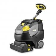 Поломоечная машина Karcher BR 45/22 C Adv