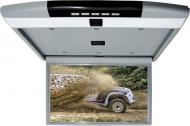 Стельовий монітор Tectos AV1707 gray Стельовий монітор Tectos AV1707 gray