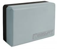 Блоки для йоги EasyFit
