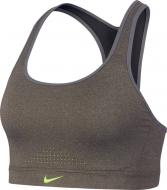 Бра Nike IMPACT BRA 888581-091 р.M серый