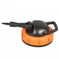 Насадка моющая Vitals для очистки плоских поверхностей 55301