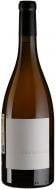 Вино The Blanc 2016 0,75 л