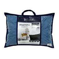 Подушка Le Colore 50x70 в ассортименте Подушка Le Colore 50x70 в ассортименте