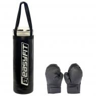 Набір EasyFit боксерський MiniChamp для дітей р. one size Набір EasyFit боксерський MiniChamp для дітей р. one size