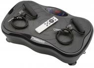 Балансировочная платформа EasyFit виброплатформа VibroStep Base