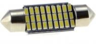Автолампа светодиодная CYCLONE LED 1 шт.