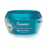Крем для обличчя Himalaya Herbals з вітаміном Е 150 мл