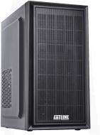 Компьютер персональный Artline Business Plus B59 (B59v45Win) black