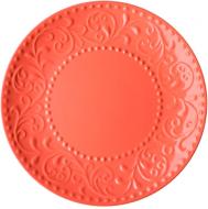 Тарелка десертная Ardesto Olbia 19 см (AR2919OC)