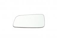 Скло дзеркала зовнішнього лівого OPEL ASTRA 02.98-12.09 (6102-02-1251237P)