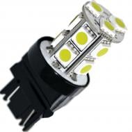 Автолампа светодиодная CYCLONE P21W 1 шт.