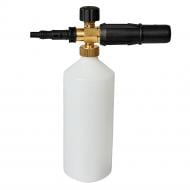 Насадка пенная Vitals 178206