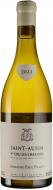 Вино Domaine Paul Pillot Saint-Aubin Premier Cru Les Charmois 2023 0,75 л