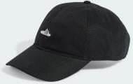 Кепка Adidas DAD CAP SUMMER IS7392 OSFL черный