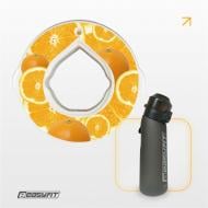 Капсула для бутылки EasyFit Апельсин
