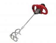 Венчик для сухих смесей Vitals Em 1414BR 140×400 мм 53629