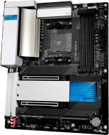 Материнська плата Gigabyte X570S AERO G (Socket AM4, AMD X570, ATX)