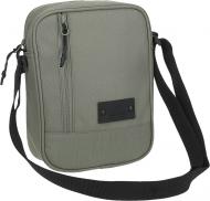 Сумка поясная 4F POUCH U062 4FWAW24APOUU062-43S зеленый