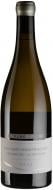 Вино Bruno Colin Puligny Montrachet Premier Cru La Truffiere 2023 0,75 л