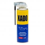 Мастило проникне XADO 300 мл